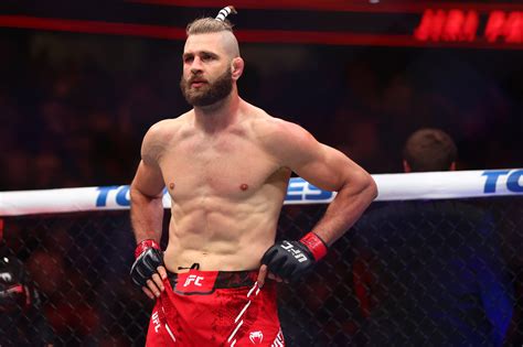 angel of the winds sportsbook|UFC 303 .
